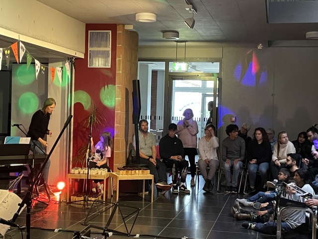 2023 11 02 Band Konzert 010