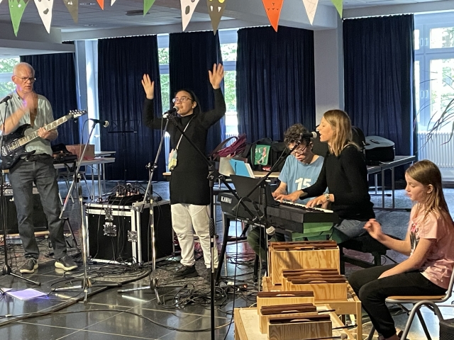 2023 11 02 Band Konzert 015