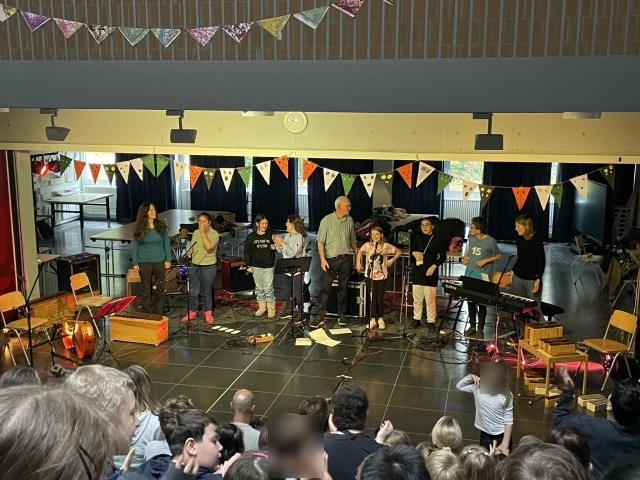 2023 11 02 Band Konzert 021