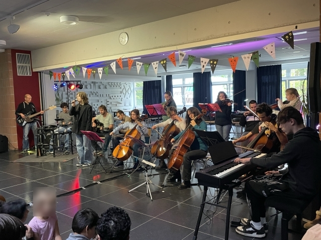 2023 11 02 Band Konzert 022