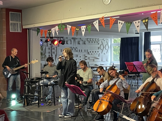 2023 11 02 Band Konzert 023