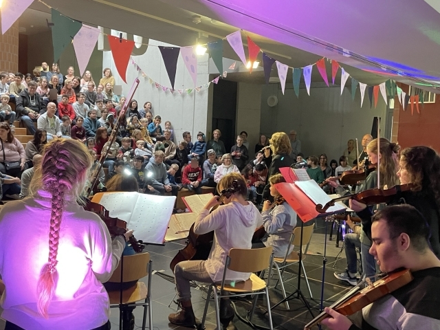 2023 11 02 Band Konzert 025