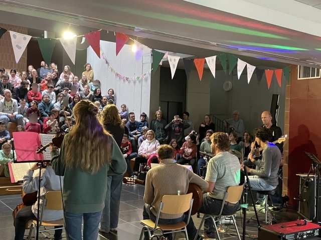 2023 11 02 Band Konzert 027