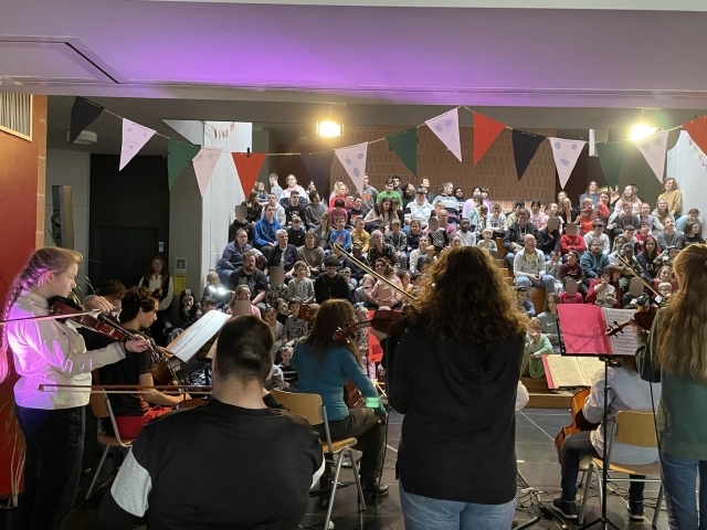2023 11 02 Band Konzert 028