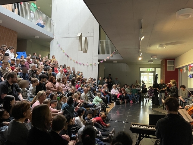 2023 11 02 Band Konzert 029