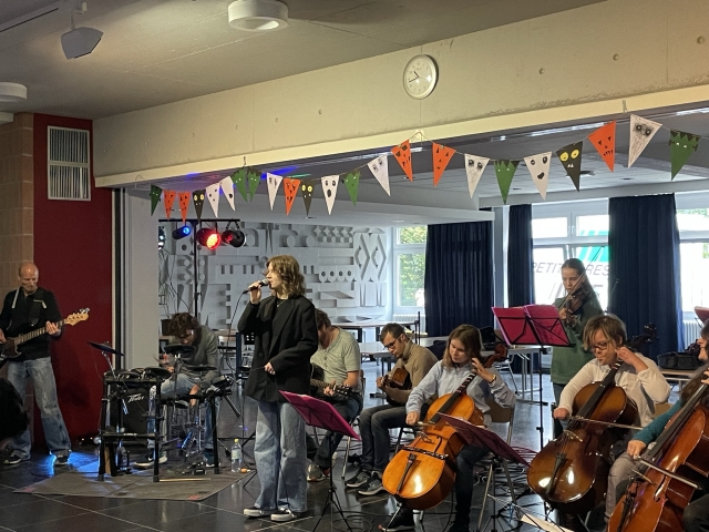 2023 11 02 Band Konzert 030