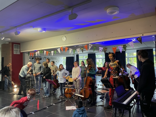 2023 11 02 Band Konzert 039
