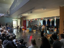 2023-11-02_Schulband