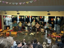 2023-11-02_Schulband