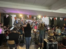 2023-11-02_Schulband