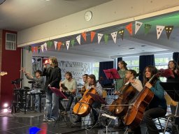 2023-11-02_Schulband