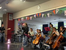 2023-11-02_Schulband