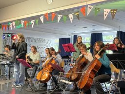 2023-11-02_Schulband