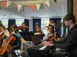 2023-11-02_Schulband