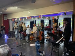 2023-11-02_Schulband