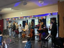 2023-11-02_Schulband