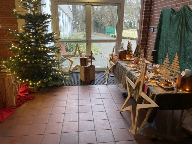 2023 12 08 Weihnachtsevent 001