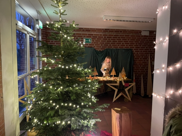 2023 12 08 Weihnachtsevent 002