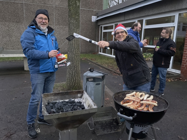 2023 12 08 Weihnachtsevent 004