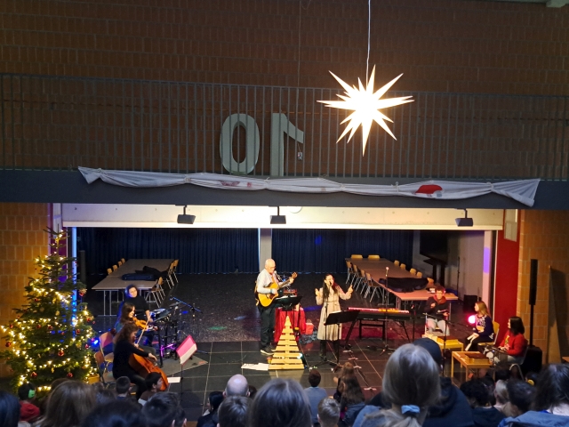 2023 12 22 Weihnachtskonzert 010