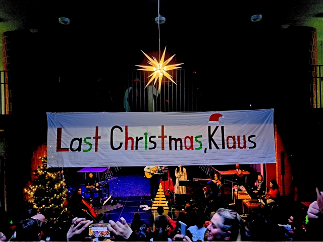 2023 12 22 Weihnachtskonzert 022