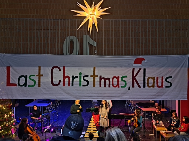 2023 12 22 Weihnachtskonzert 023