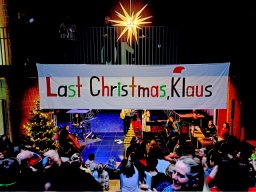 2023-12-22_Weihnachtskonzert