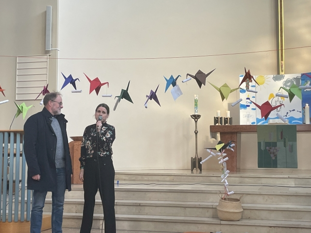 2024 01 22 Gottesdienst 097
