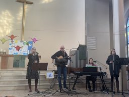 2024-01-22_Schulgottesdienst