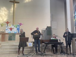 2024-01-22_Schulgottesdienst