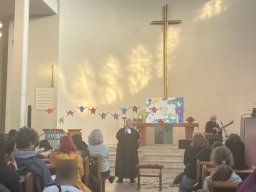 2024-01-22_Schulgottesdienst