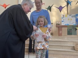 2024-01-22_Schulgottesdienst