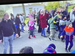 2024-01-31_Abschied-Herr-Glasmeyer