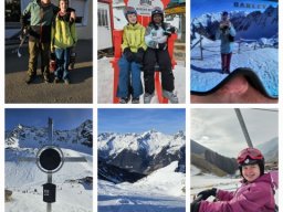 2024-02-10_Skifahrt-Ahrntal