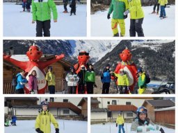 2024-02-10_Skifahrt-Ahrntal