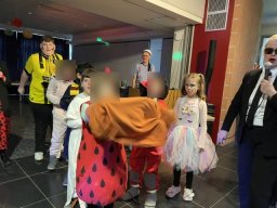 2024-02-08_Karnevalsparty