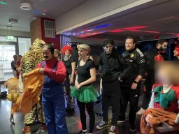 2024-02-08_Karnevalsparty