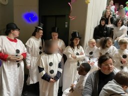2024-02-08_Karnevalsparty