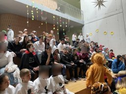 2024-02-08_Karnevalsparty