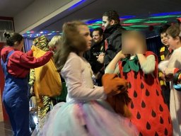 2024-02-08_Karnevalsparty