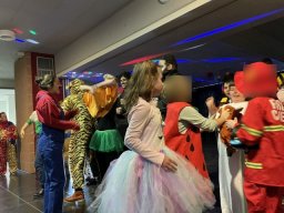 2024-02-08_Karnevalsparty