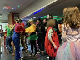 2024-02-08_Karnevalsparty