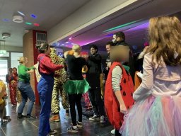 2024-02-08_Karnevalsparty