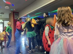 2024-02-08_Karnevalsparty