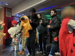 2024-02-08_Karnevalsparty