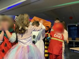 2024-02-08_Karnevalsparty
