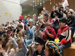 2024-02-08_Karnevalsparty