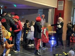 2024-02-08_Karnevalsparty