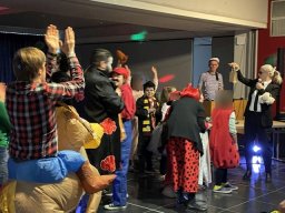2024-02-08_Karnevalsparty