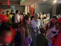 2024-02-08_Karnevalsparty